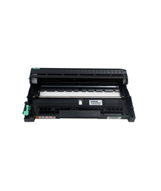 Brother Drum Unit DR2200