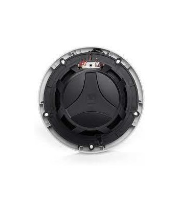 JBL Stage Marine JBLMARSPKST6WHTAM 6.5" белые коаксиальные динамики
