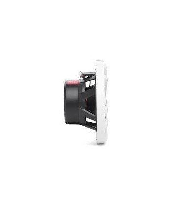 JBL Stage Marine JBLMARSPKST6WHTAM 6.5" белые коаксиальные динамики