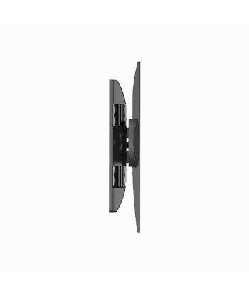 TV SET ACC WALL MOUNT 32-55"/WM-55ST-02 GEMBIRD