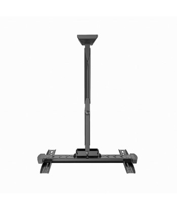 TV SET ACC WALL MOUNT 32-55"/WM-55ST-02 GEMBIRD