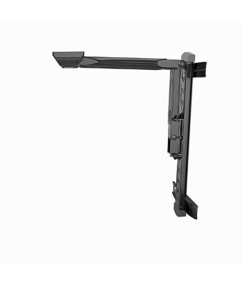TV SET ACC WALL MOUNT 32-55"/WM-55ST-02 GEMBIRD