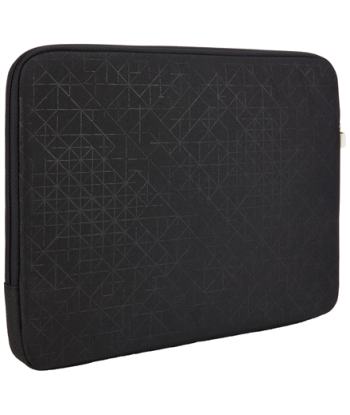 Case Logic IBRS211 Ibira Laptop Sleeve 11", Black