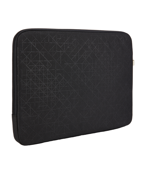 Case Logic IBRS211 Ibira Laptop Sleeve 11", Black