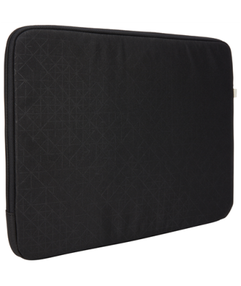 Case Logic IBRS213 Ibira Laptop Sleeve 13", Black