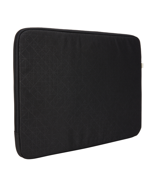 Case Logic IBRS213 Ibira Laptop Sleeve 13", Black