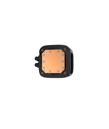Deepcool LD240 Liquid CPU Cooler - Intel/AMD Compatible