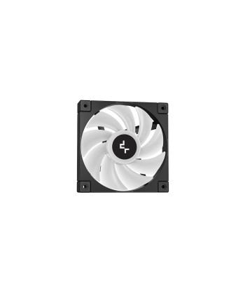 Deepcool LD240 Liquid CPU Cooler - Intel/AMD Compatible