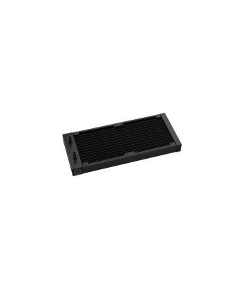 Deepcool LD240 Liquid CPU Cooler - Intel/AMD Compatible