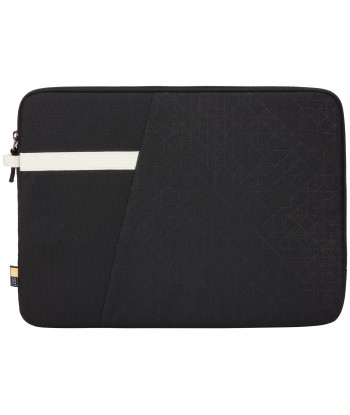 Case Logic IBRS213 Ibira Laptop Sleeve 13", Black
