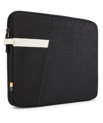 Case Logic IBRS211 Ibira Laptop Sleeve 11", Black