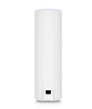 Access Point UBIQUITI Wi-Fi 5 Wi-Fi 6 IEEE 802.11a/b/g IEEE 802.11n 1xRJ45 U6-MESH