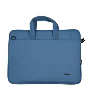 NB CASE ECO 16"/BLUE 24448 TRUST