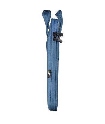 NB CASE ECO 16"/BLUE 24448 TRUST
