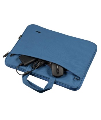 NB CASE ECO 16"/BLUE 24448 TRUST