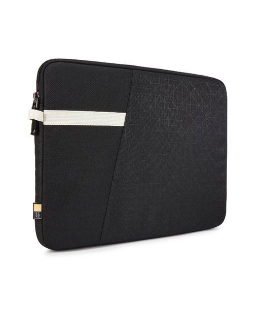 Case Logic IBRS214 Ibira Laptop Sleeve 14", Black Case Logic IBRS214 Ibira Laptop Sleeve 14", Black
