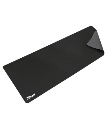 MOUSE PAD XXL/24194 TRUST