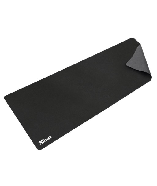 Trust XXL Mouse Pad - Precision and Comfort for Your Gaming Setup Trust XXL Mouse Pad - Precision and Comfort for Your Gaming Setup