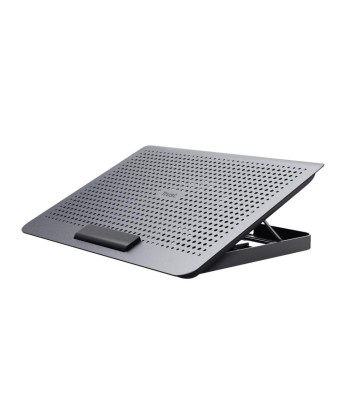 NB ACC COOL STAND EXTO//16" 24613 TRUST