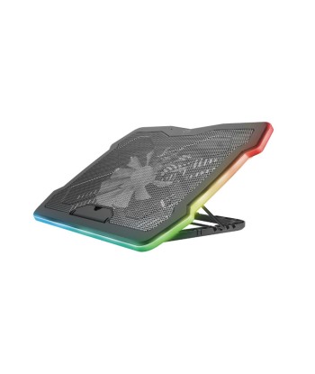 NB ACC COOL STAND GXT1126//17.3" 24192 TRUST