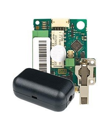 ENTRY PANEL SECURITY BUNDLE/9155198SET 2N