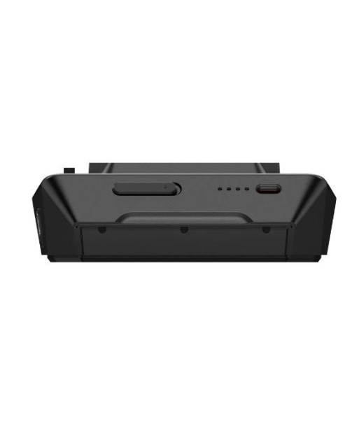 AIR CONDITIONER ACC BATTERY/WAVE 2 5010201004 ECOFLOW AIR CONDITIONER ACC BATTERY/WAVE 2 5010201004 ECOFLOW