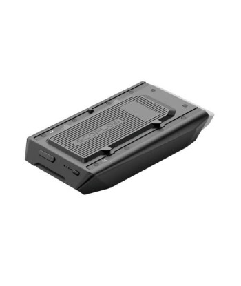 AIR CONDITIONER ACC BATTERY/WAVE 2 5010201004 ECOFLOW