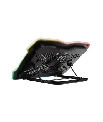 NB ACC COOL STAND GXT1126//17.3" 24192 TRUST