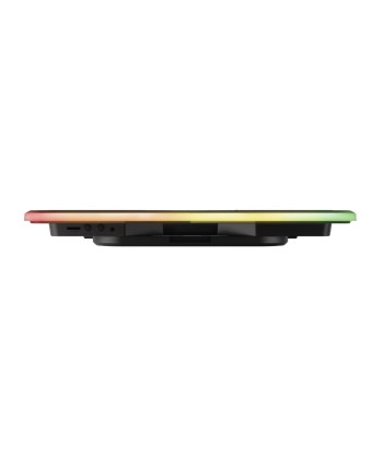 NB ACC COOL STAND GXT1126//17.3" 24192 TRUST