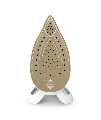 TEFAL Pro Express GV9720E0 Aurugeneraator - Võimas 8-baarine jõudlus