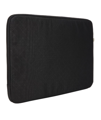 Case Logic IBRS214 Ibira Laptop Sleeve 14", Black