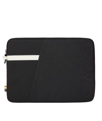 Case Logic IBRS214 Ibira Laptop Sleeve 14", Black