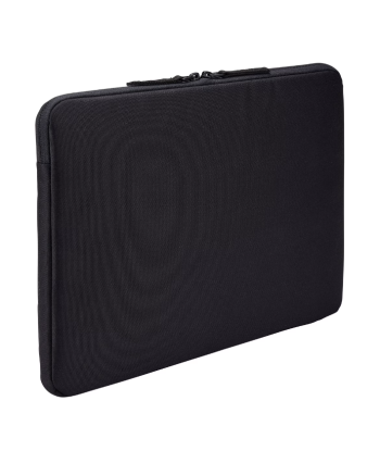 Case Logic, INVIS113, Invigo Eco Sleeve, Sleeve, Black