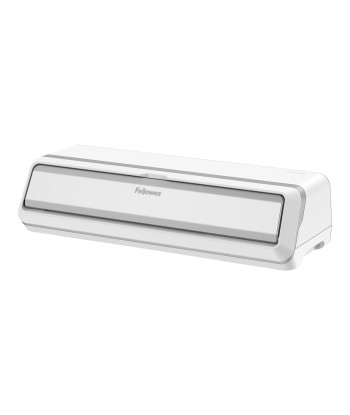 Fellowes Venus A3 Laminator - Professional Lamination for Office & Home