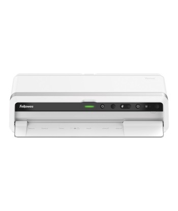 Fellowes Venus A3 Laminator - Professional Lamination for Office & Home