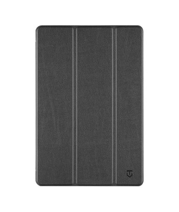 Kaitseümbris Tactical Book Tri Fold Samsung Galaxy TAB A9+ 11" Must