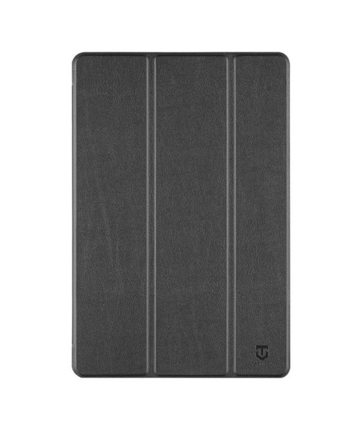 Чехол Tactical Book Tri Fold Samsung Galaxy TAB A9+ 11" Черный
