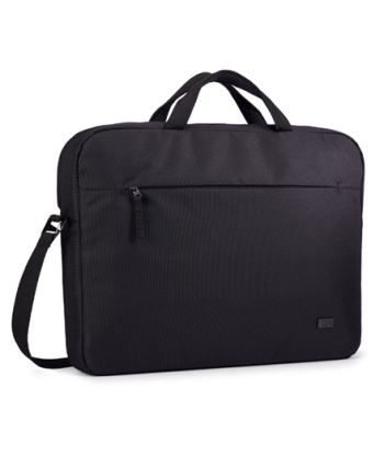 Case Logic, INVIA114, Invigo Eco Attaché, Attaché, Black