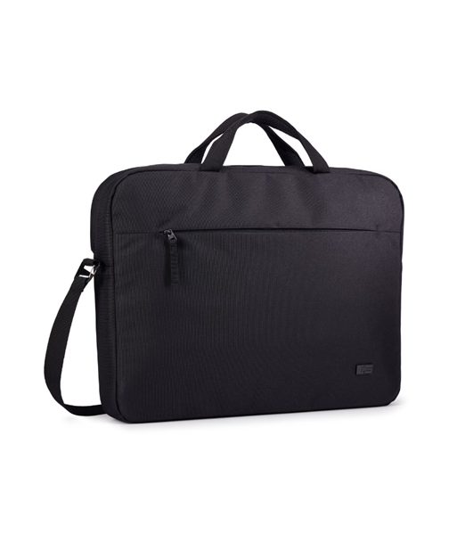 Case Logic INVIA114 Invigo Eco Attaché 14", Black Invigo Eco Attaché INVIA114 Attaché Black Case Logic INVIA114 Invigo Eco Attaché 14", Black Invigo Eco Attaché INVIA114 Attaché Black