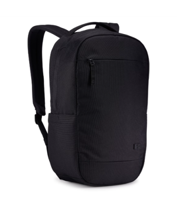 Рюкзак для ноутбука Case Logic INVIBP114 Invigo Eco 14", Black Invigo Eco INVIBP114 Black