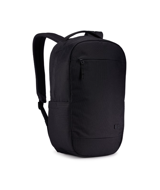 Рюкзак для ноутбука Case Logic INVIBP114 Invigo Eco 14", Black Invigo Eco INVIBP114 Black Рюкзак для ноутбука Case Logic INVIBP114 Invigo Eco 14", Black Invigo Eco INVIBP114 Black