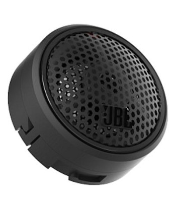 CAR SPEAKERS 3/4" TWEETER/STADIUM 192T JBLSPKSD192T JBL