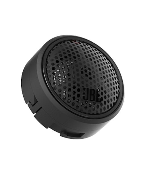 JBL Stadium 192T 3/4" Автомобильные Динамики Твитер