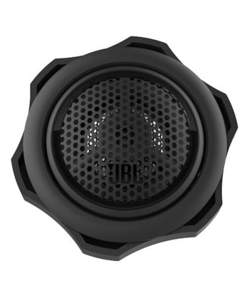 JBL Stadium 192T 3/4" Автомобильные Динамики Твитер
