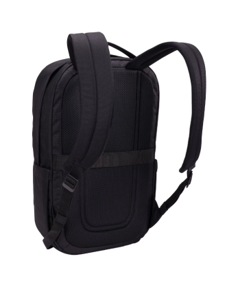 Рюкзак для ноутбука Case Logic INVIBP114 Invigo Eco 14", Black Invigo Eco INVIBP114 Black