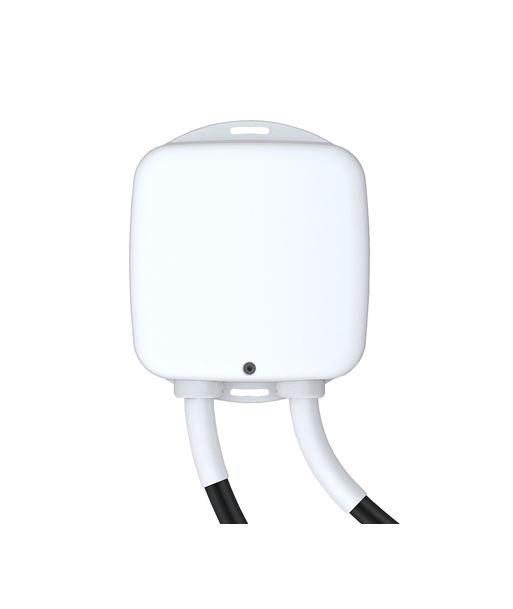 AEOTEC | Heavy Duty Smart Switch for Indoor and Outdoor use | Z-Wave
