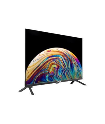 TV DAHUA 32" 1366x768 Android TV Black DHI-LTV32-SD100