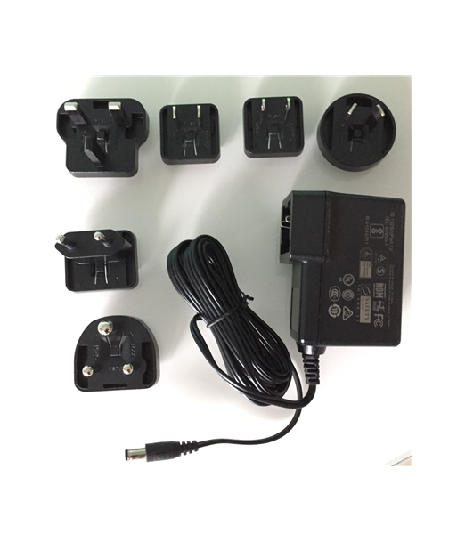 Evoko Liso Power Supply
