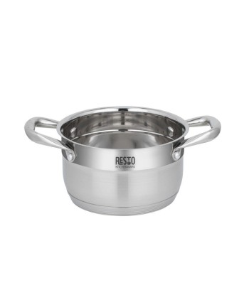 CASSEROLE D16CM 1.9L/92102 RESTO