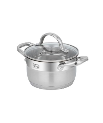 Pott D16CM 1.9L/92102 RESTO